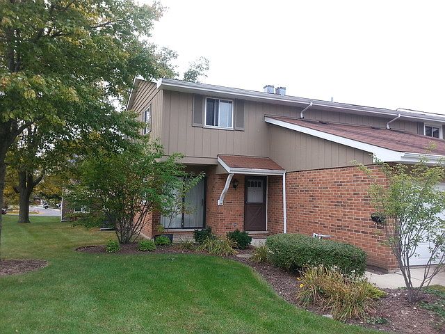 1st image of 848 Queenswood Ct