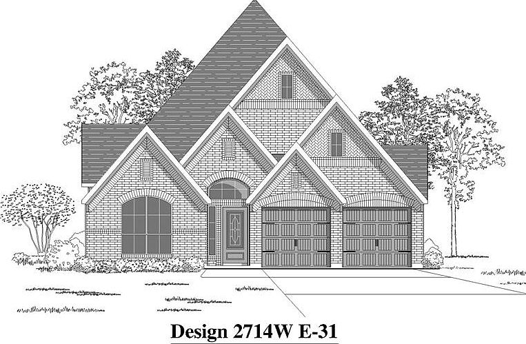 1st image of 3701 Ashford Bridge Ln