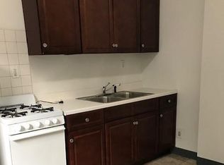 103 Senior St, New Brunswick, NJ 08901