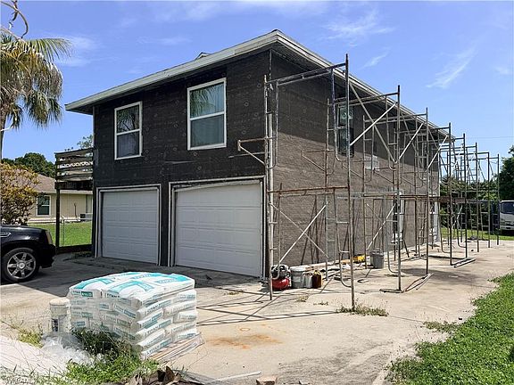 3rd image of 125 4th ST