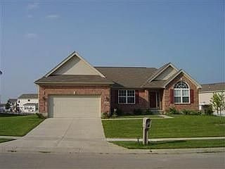 1st image of 6850 Stovali Dr
