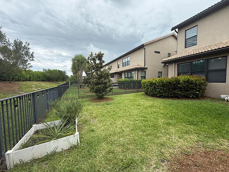 4844 Blistering Way — Photo 20