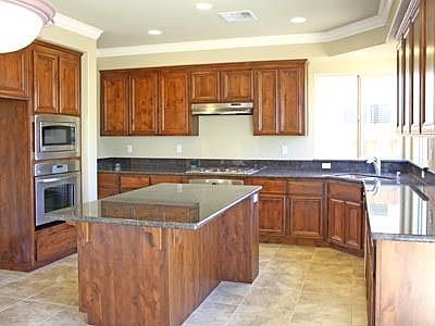 Lot 5-14 Picture 02