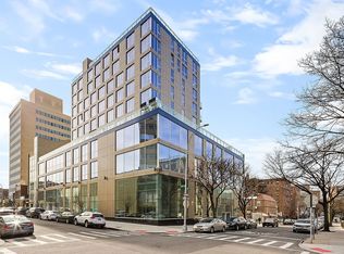 97-29 64th Rd #7E, Rego Park, NY