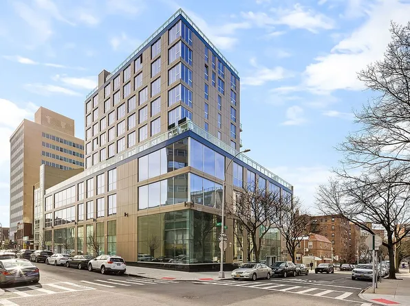 97-29 64th Rd #7E, Rego Park, NY 11374