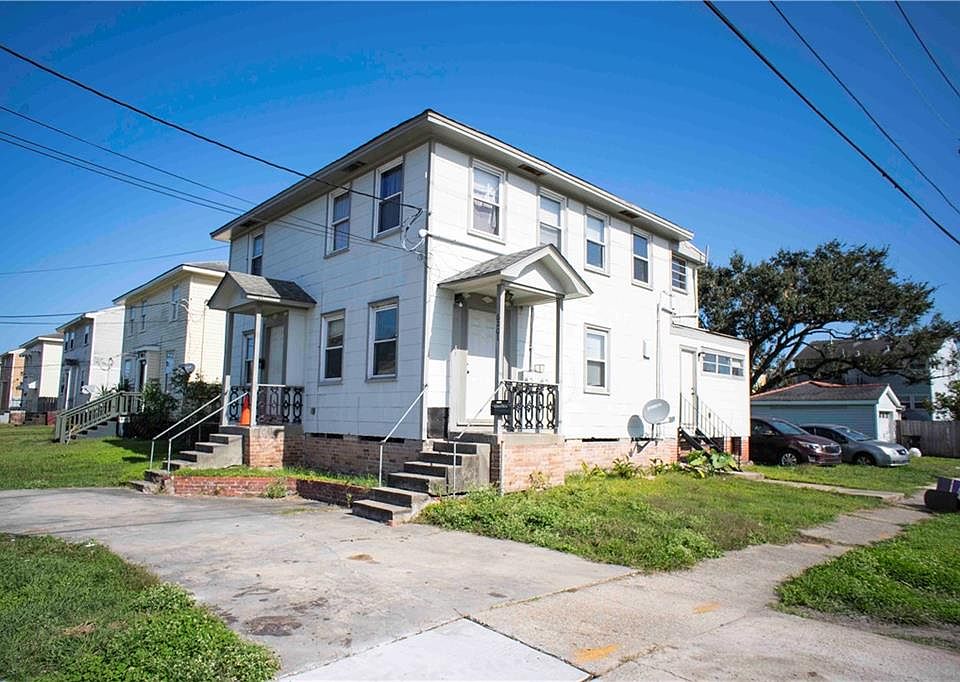 1st image of 6201-03 Warrington Dr