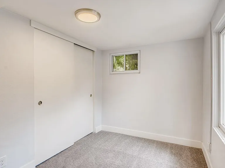 1260 N Tennyson St — Photo 10