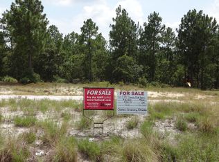 179 Sandy Oak Ln, Gaston, SC 29053