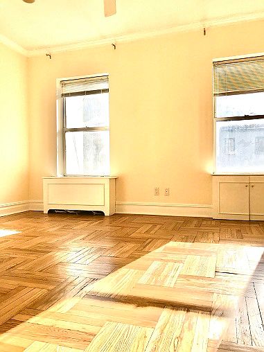 1st image of 849 Lexington Ave #4