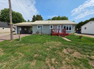 240 Cache Bay Rd, West Nipissing, ON P2B3H7