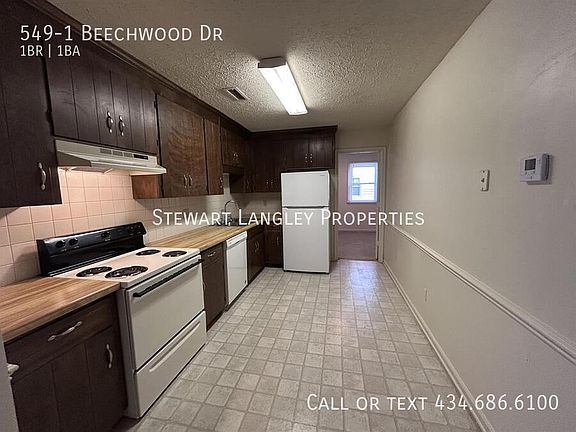 5th image of 549-1 Beechwood Dr