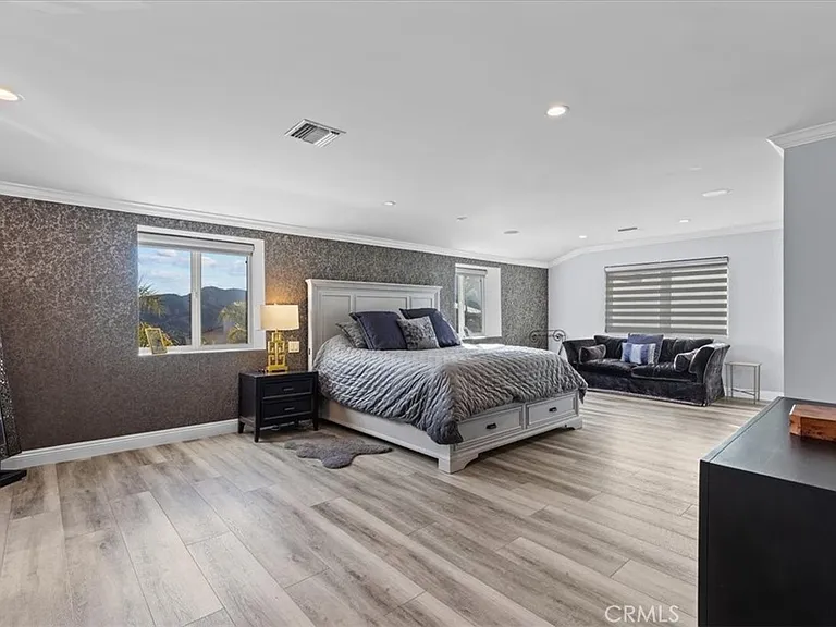 3435 Oakmont View Dr — Photo 33