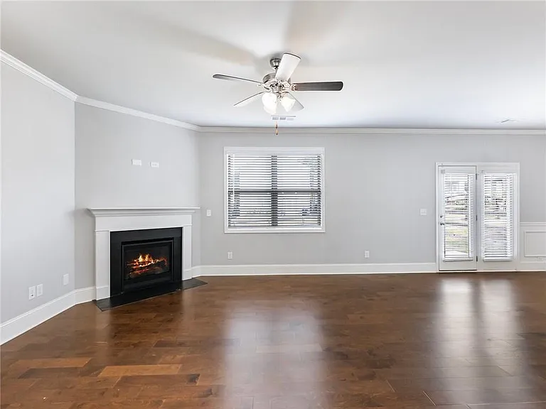 6614 Trailblazer Rd — Photo 4