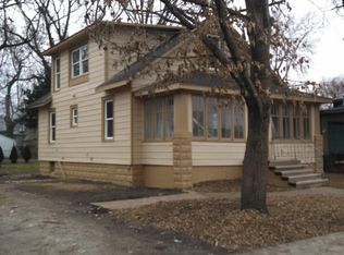105 Glover Ave, Urbana, IL