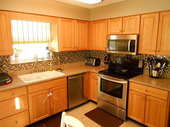 5th image of 4885 Hallwood Ct