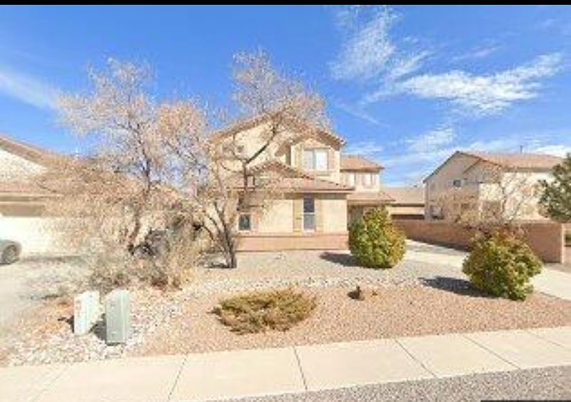 1st image of 1504 Montiano Loop SE