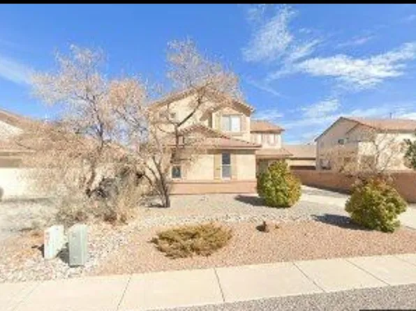 1504 Montiano Loop SE, Rio Rancho, NM 87124