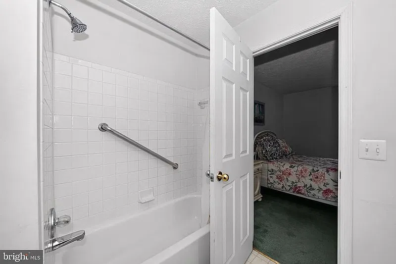 520 Kennington Rd #520, Reisterstown, MD 21136 — Photo 4