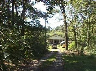 726 Roberts Mill Rd, Hixson, TN 37343