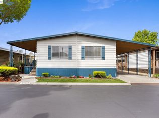 29315 Harpoon Way, Hayward, CA