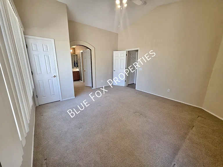 6078 N Panorama Park Dr — Photo 14
