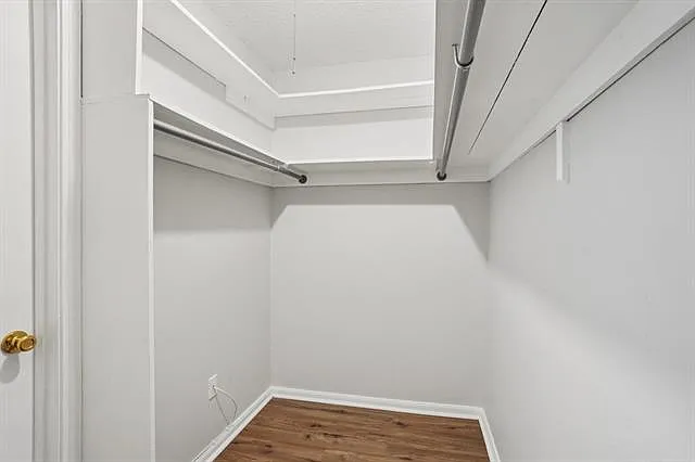 2700 Whitney Pl #830 — Photo 13