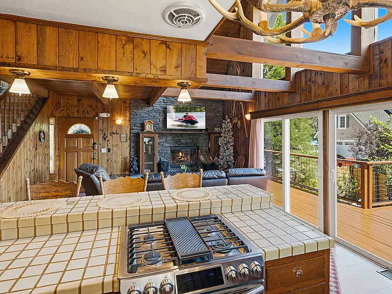 28711 Bryce Dr — Photo 49