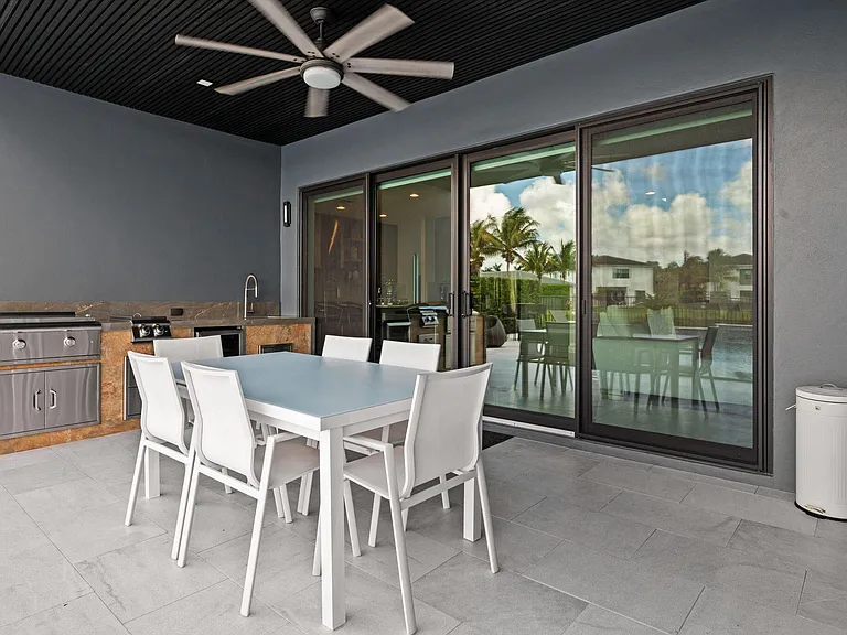 8599 Tower Bridge Ct — Photo 28