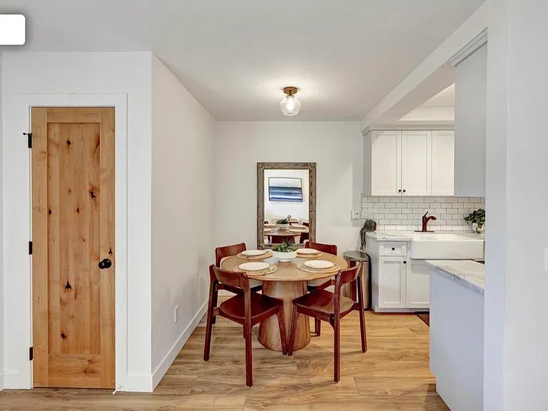 2715 Camino Del Mar — Photo 14