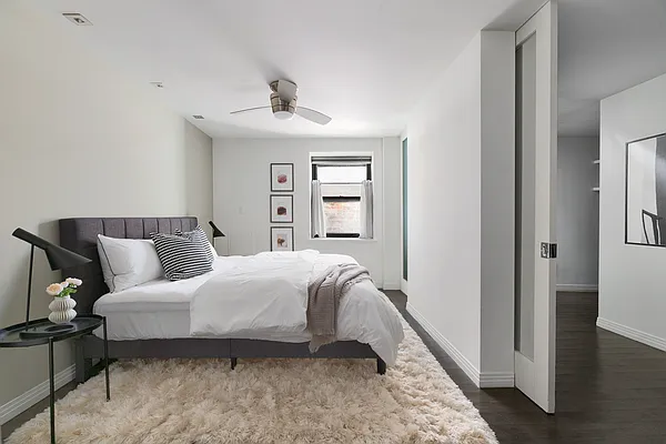 Sold by Compass | media 7