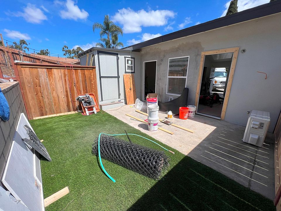 1st image of 665 Townsite Dr #2