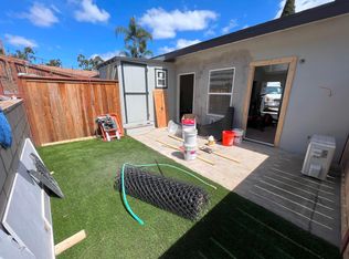 665 Townsite Dr #2, Vista, CA 92084