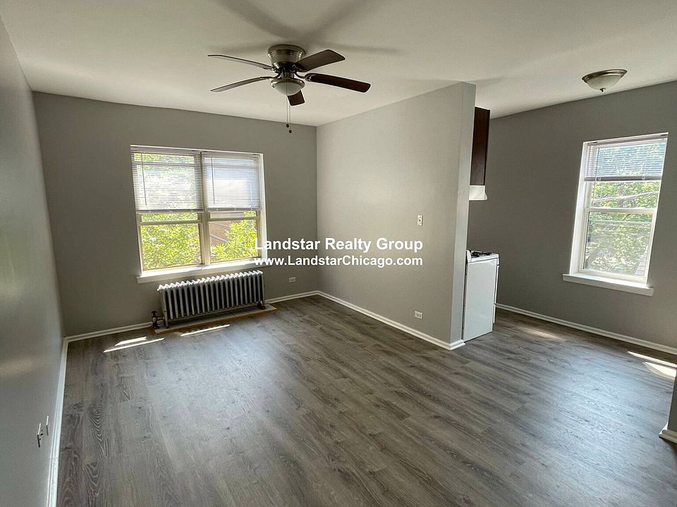 1st image of 4756 N Maplewood Ave APT 210