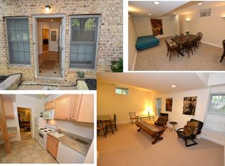 7715 Mary Cassatt Dr, Potomac, MD 20854