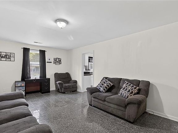 5th image of 4017 Garwood Ave