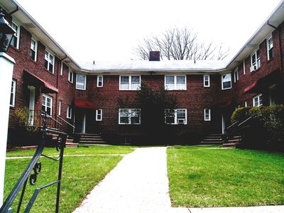 152 Belleville Ave APT 6, Bloomfield, NJ, 07003