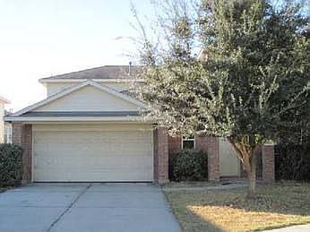 1st image of 3843 Willow Stone Ct #C