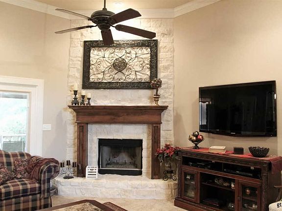 5th image of 511 Southcreek Dr
