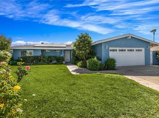 124 Shelby Way, Upland, CA 91786