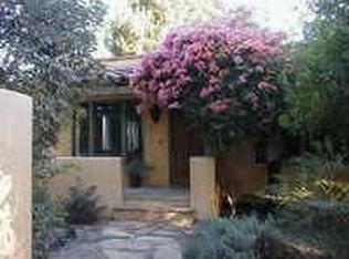 3325 Appleton St, Los Angeles, CA 90039