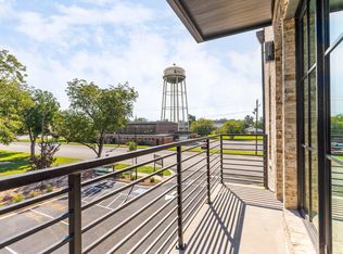 1009 Northside Dr, Perry, GA 31069