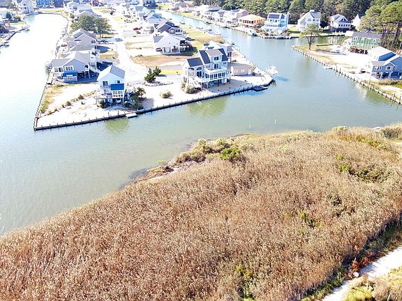 2nd image of LOT 788 Seaview St