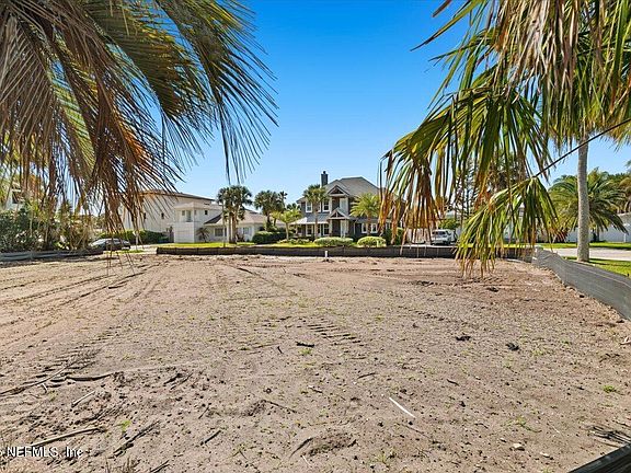 5th image of 123 30TH Avenue S