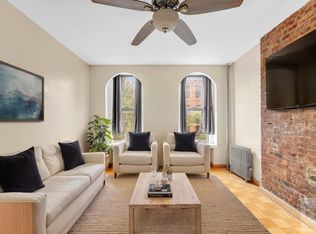 305 E 105th St APT 2B, New York, NY 10029