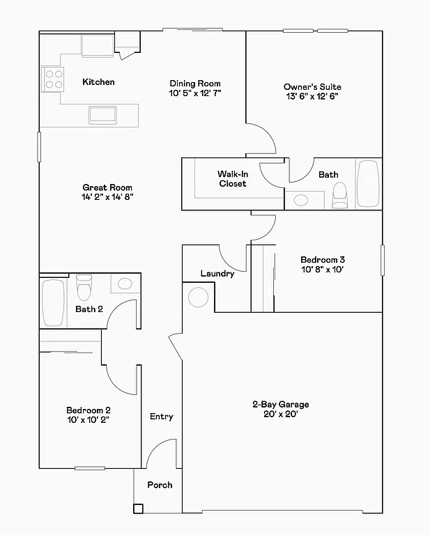Property photo 3