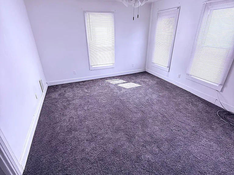 1623 Swatara St #2 — Photo 10