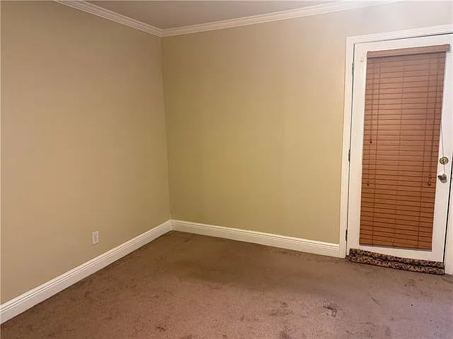 1021 Henriette Delille St — Photo 17
