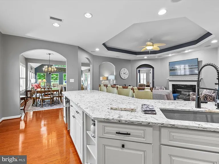 34897 Seagrass Plantation Ln — Photo 2