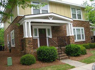 490 Barnett Shoals Rd APT 414, Athens, GA 30605