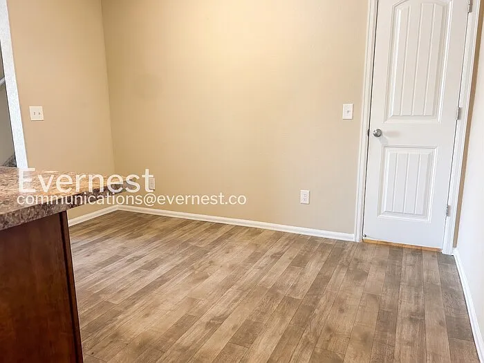 1842 Springs Vista St — Photo 3